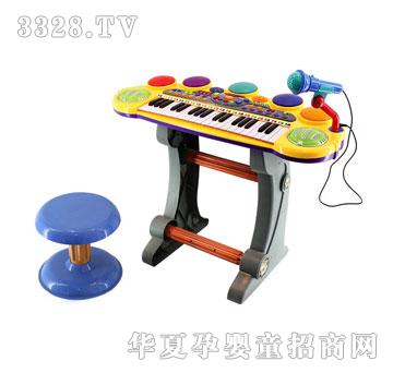 �N�x�����BB45B