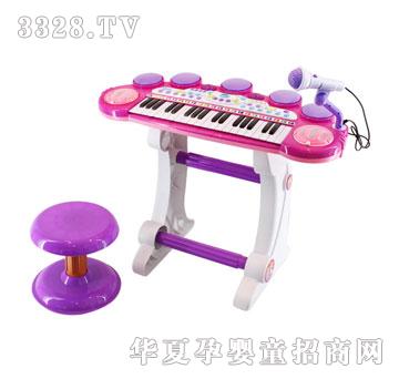 �N�x�����BB45D