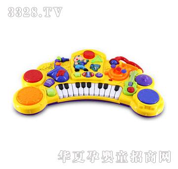 �N�x�����BB52A