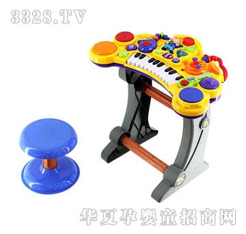 �N�x�����BB52B