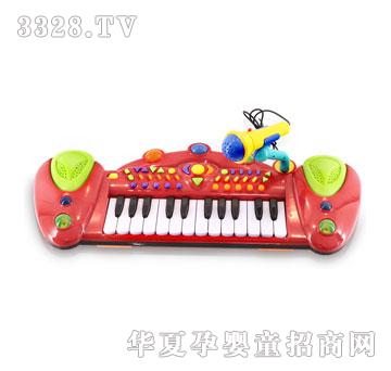 �N�x�����BB55A