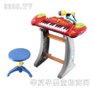 �N�x�����BB55B