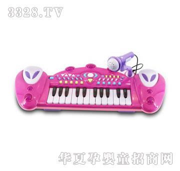 �N�x�����BB55C