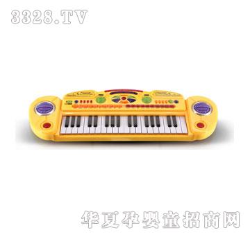 �N�x�����BB56A