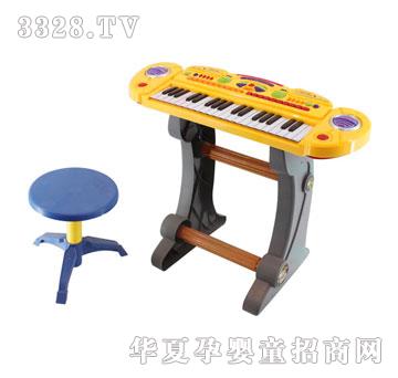 �N�x�����BB56B