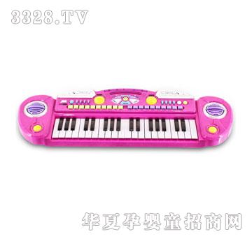 �N�x�����BB56C