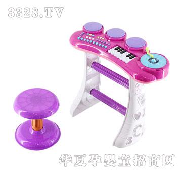 �N�x�����BB68D