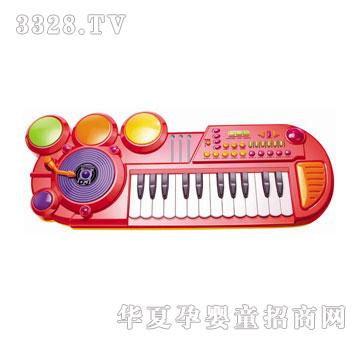 �N�x�����BB69A