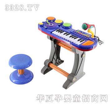 �N�x�����BB69B