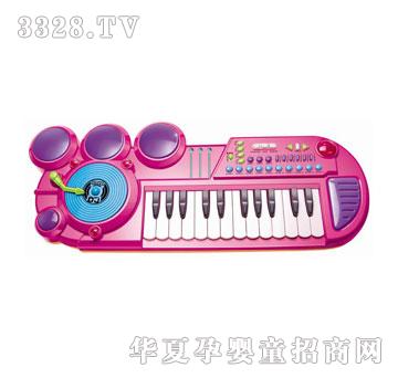 �N�x�����BB69C