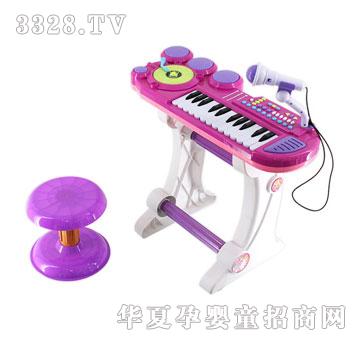 �N�x�����BB69D