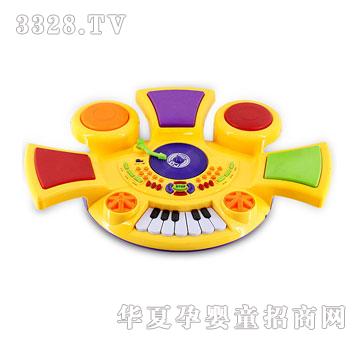 �N�x�����BB70A