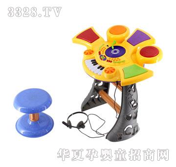 �N�x�����BB70B