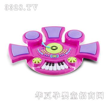 �N�x�����BB70C