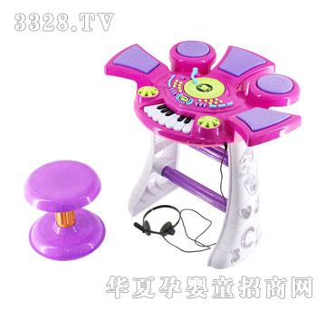 �N�x�����BB70D