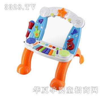 �N�x�R����BB83B