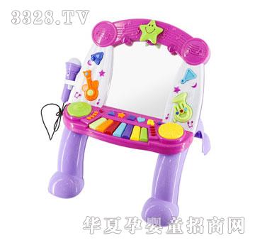 �N�x�R����BB83D