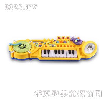 �N�x��̖��BB85A