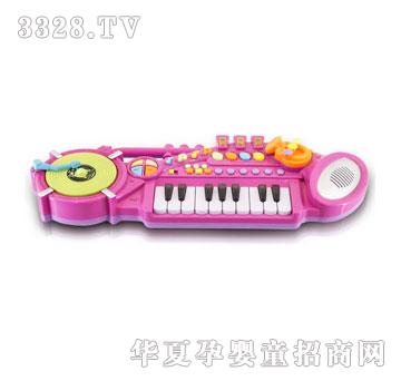 �N�x��̖��BB85C