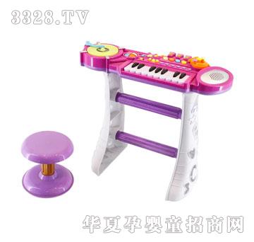 �N�x��̖��BB85D