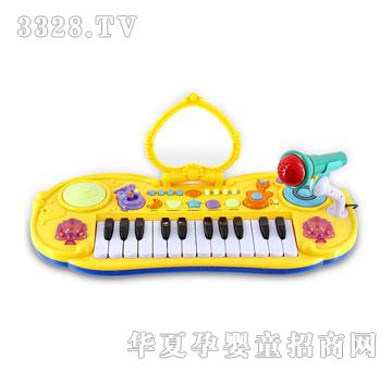 �N�x����٣����R��BB86A