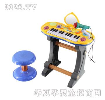 �N�x����٣����R��BB86B