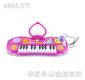 �N�x����٣����R��BB86C