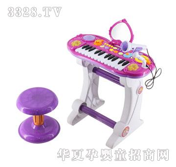 �N�x����٣����R��BB86D