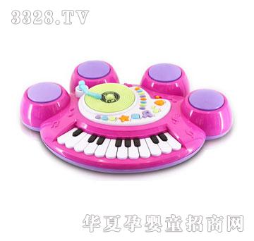 �N�x����ٹ�BB88C