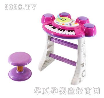 �N�x����ٹ�BB88D