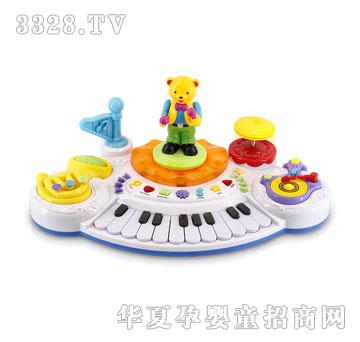 �N�x�����BB93A