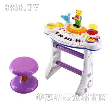 �N�x�����BB93B