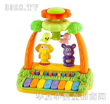 �N�x����BB96