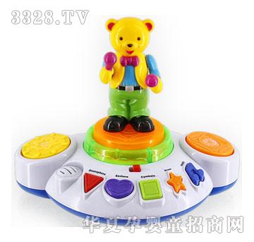 �N�x�������D�٣�С�ܣ�BB313