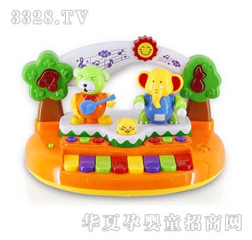 �N�x��ͨ��BB315