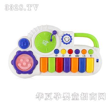 �N�xЦĘ�����BB326