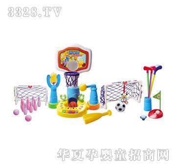 �N�x�����w���M�ϣ��C�ϣ�