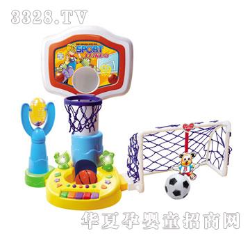 �N�x�����w���M�ϣ��ϙ���+����