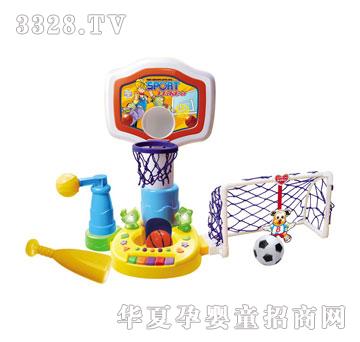 �N�x�����w���M�ϣ�����+����