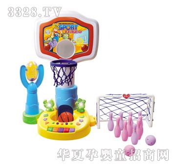 �N�x�����w���M�ϣ����g��+�ϙ���