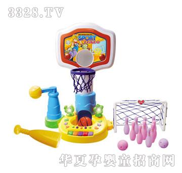 �N�x�����w���M�ϣ����g��+����