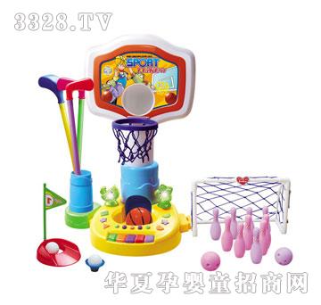 �N�x�����w���M�ϣ����g��+�ߠ�����