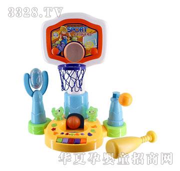 �N�x�����w���M�ϣ��ϙ���+����