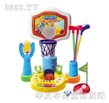 �N�x�����w�����ߠ�����+�ϙ���