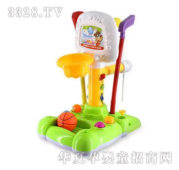 �N�x�w���M��