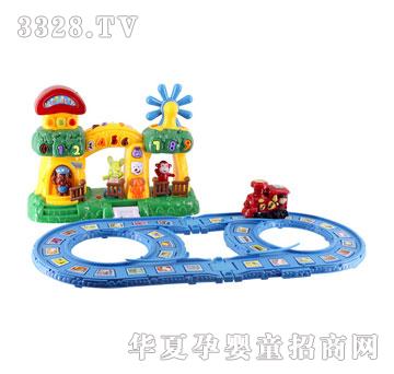 �N�x�W(xu��)��(x��)��܉��܇��Ӣ-��-���ģ�