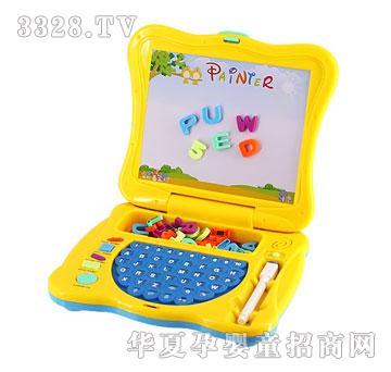 �N�x�W(xu��)��(x��)��̙C(j��)