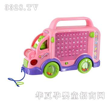 �N�x�๦�܌W(xu��)��(x��)С��܇