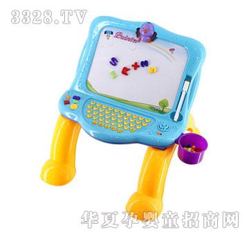 �N�x�๦�܌W(xu��)��(x��)��