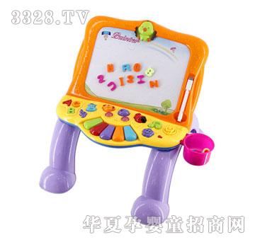 �N�x��(d��ng)���ٌW(xu��)��(x��)��